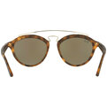 Ray-Ban RB 4257 609255