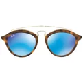 Ray-Ban RB 4257 609255
