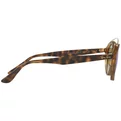 Ray-Ban RB 4257 609255