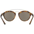 Ray-Ban RB 4257 60925A