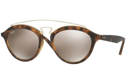 Ray-Ban RB 4257 60925A