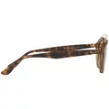 Ray-Ban RB 4257 60925A