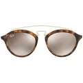 Ray-Ban RB 4257 60925A