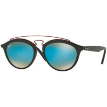 Ray-Ban RB 4257 6252B7