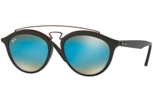 Ray-Ban RB 4257 6252B7