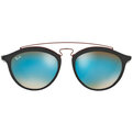 Ray-Ban RB 4257 6252B7