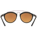 Ray-Ban RB 4257 6252B7