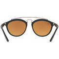 Ray-Ban RB 4257 6252B7