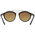 Ray-Ban RB 4257 6253B8