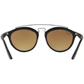 Ray-Ban RB 4257 6253B8