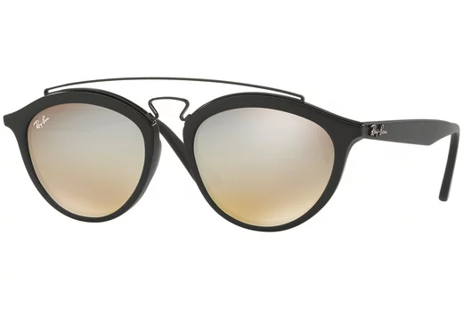 Ray-Ban RB 4257 6253B8