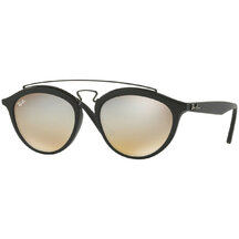 Ray-Ban RB 4257 6253B8