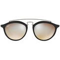 Ray-Ban RB 4257 6253B8