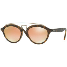 Ray-Ban RB 4257 6267B9