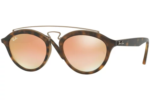 Ray-Ban RB 4257 6267B9