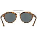 Ray-Ban RB 4257 710/71