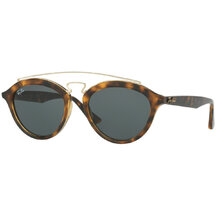 Ray-Ban RB 4257 710/71