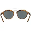Ray-Ban RB 4257 710/71