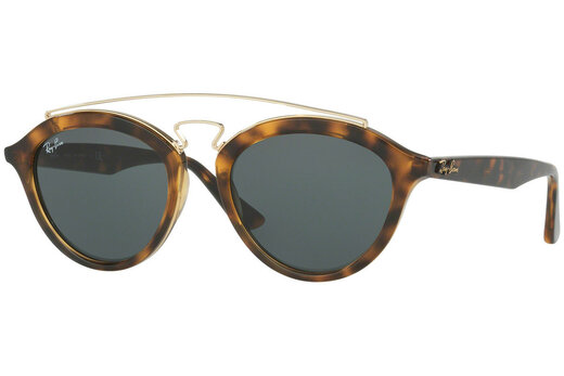 Ray-Ban RB 4257 710/71