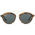 Ray-Ban RB 4257 710/71