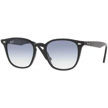 Ray-Ban RB 4258 601/19
