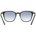 Ray-Ban RB 4258 601/19