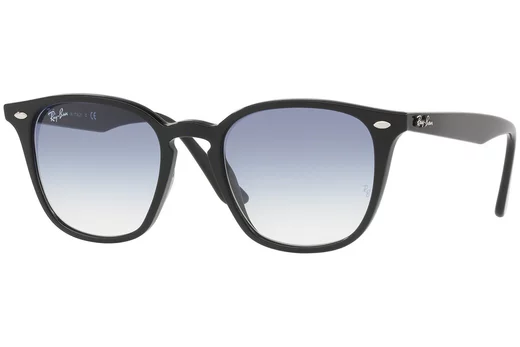Ray-Ban RB 4258 601/19