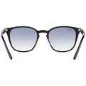 Ray-Ban RB 4258 601/19