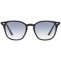 Ray-Ban RB 4258 601/19