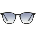 Ray-Ban RB 4258 601/19