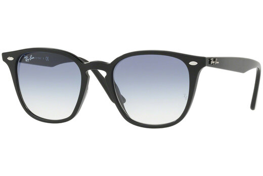 Ray-Ban RB 4258 601/19