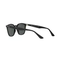 Ray-Ban RB 4258 601/71