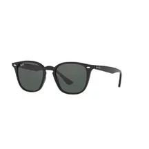 Ray-Ban RB 4258 601/71