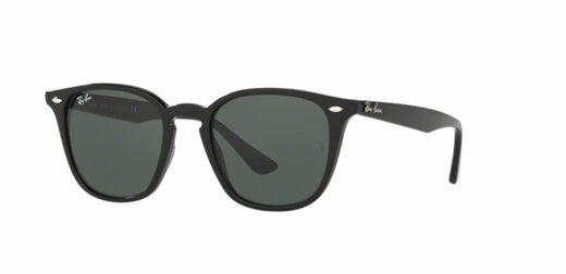 Ray-Ban RB 4258 601/71