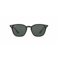 Ray-Ban RB 4258 601/71