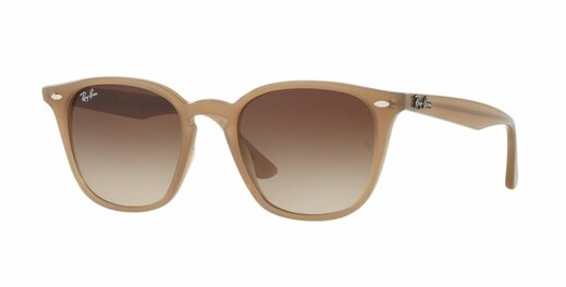 Ray-Ban RB 4258 616613