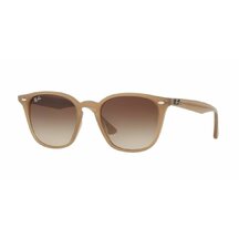 Ray-Ban RB 4258 616613