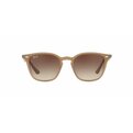 Ray-Ban RB 4258 616613