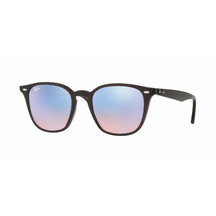 Ray-Ban RB 4258 62311N