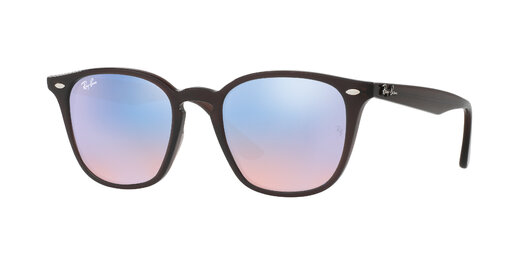 Ray-Ban RB 4258 62311N