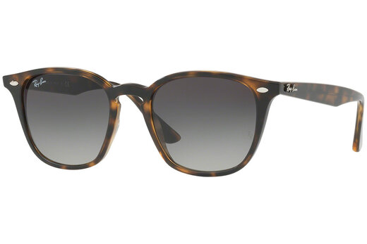 Ray-Ban RB 4258 710/11