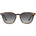 Ray-Ban RB 4258 710/11