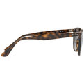 Ray-Ban RB 4258 710/11