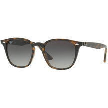 Ray-Ban RB 4258 710/11