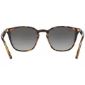 Ray-Ban RB 4258 710/11