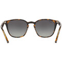 Ray-Ban RB 4258 710/11