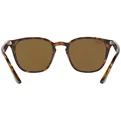 Ray-Ban RB 4258 710/73