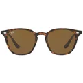 Ray-Ban RB 4258 710/73