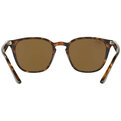 Ray-Ban RB 4258 710/73