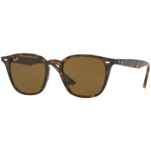 Ray-Ban RB 4258 710/73